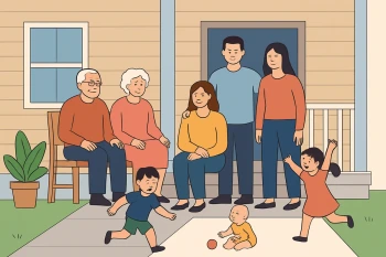 FF4 US Unit 14 Review
