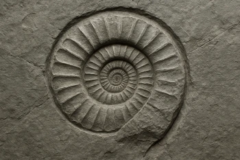 Fossils as Evidence