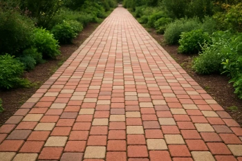 Repeating Patterns