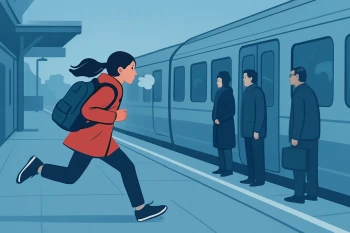 Reading Transport Timetables