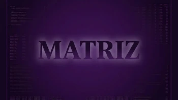Matriz
