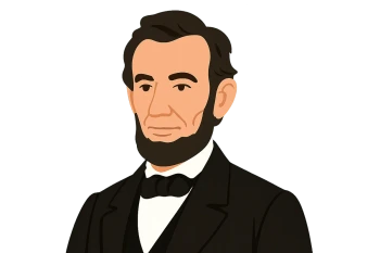 Abraham Lincoln