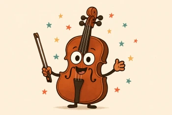 Music Facts