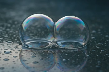 Intermolecular Forces