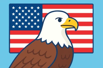 National Symbols of the United States
