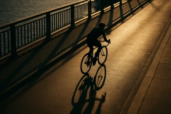 Le participe présent et le gérondif