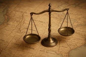 Slavery and the Compromises: Missouri to Kansas-Nebraska