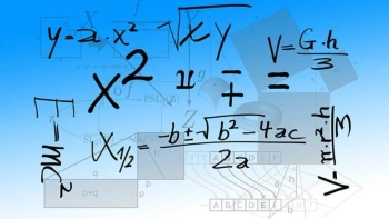 Intermediate LP Functions
