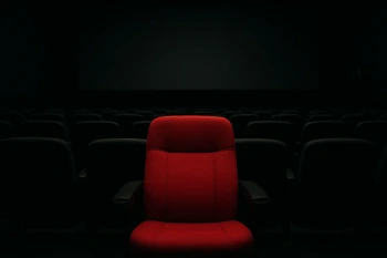Le cinéma et les films