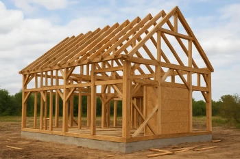 Evaluating the Effectiveness of Structure