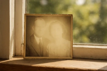 Forgetting, Distortion and Eyewitness Memory