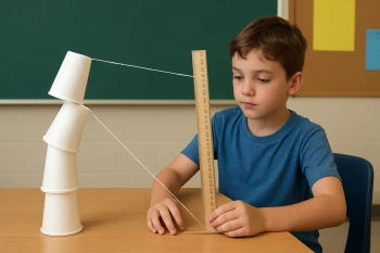 Solving Problems Like an Engineer
