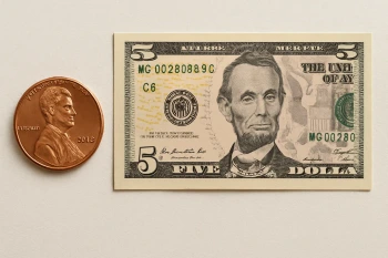 Presidents Day