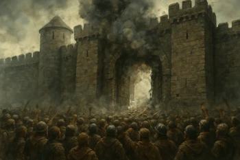The French Revolution