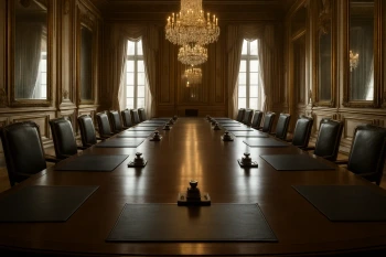 Versailles, the League and the Aftermath