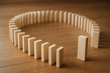 Periodic and Cumulative Sentences