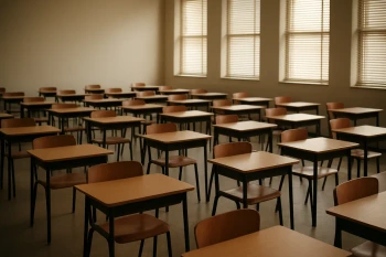 Chemistry Final Exam Review