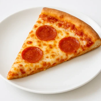 Food Around the World