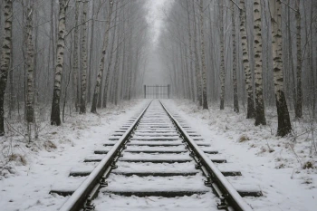 The Holocaust