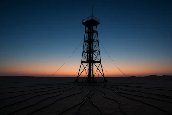 The Atomic Bomb and the End of the War