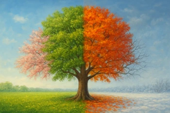 Seasons