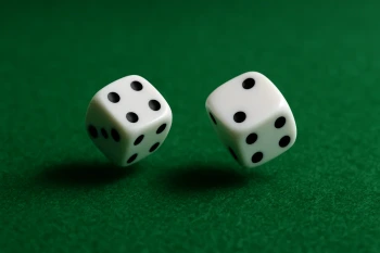 Sample Spaces and Simple Probability