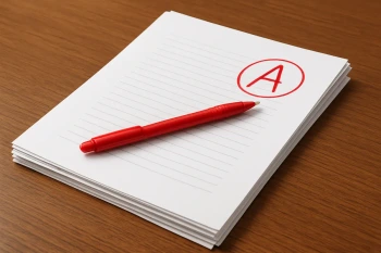Repaso del primer semestre