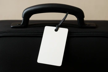 El presente de subjuntivo: las formas