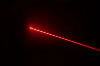 The Speed of Light