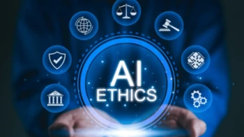 Ethics and AI