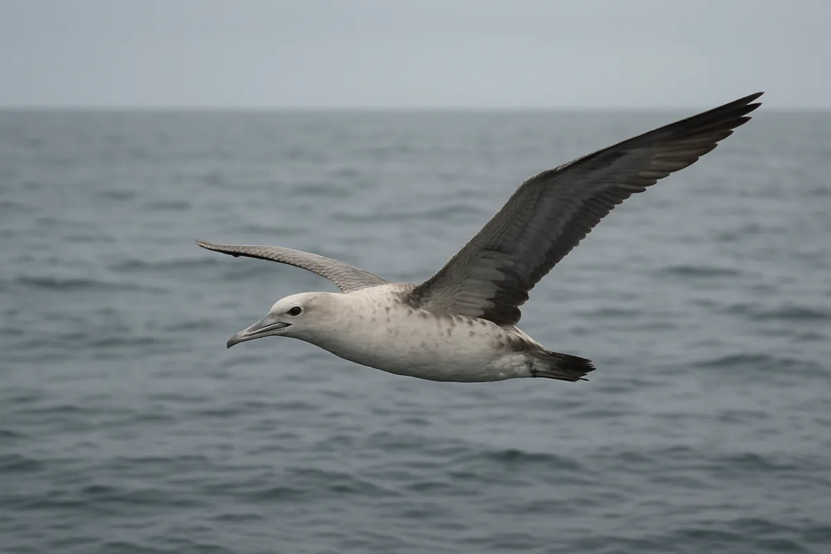 The Ancient Mariner: Sign and Referent