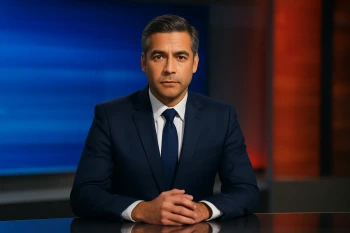 Evaluating a Speaker's Motives in Media