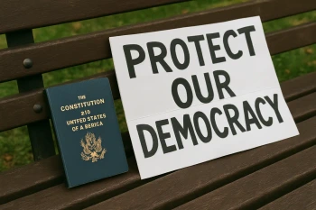 Civil Liberties and Civil Rights Review