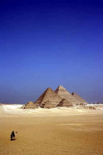 NG Inside A Mysteries of the Ancient Past Reading Comprehension