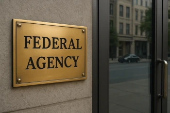 Your Rights: CFPB, Truth in Lending and Fair Debt Collection