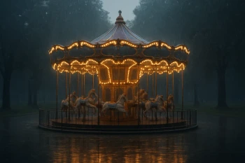 The Catcher in the Rye: Chapters 14 to 26