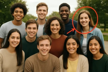 Die Personalpronomen