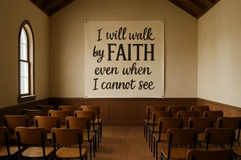The Women’s Rights Movement and Seneca Falls