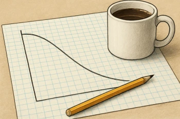 Reading a Demand Schedule and Demand Curve