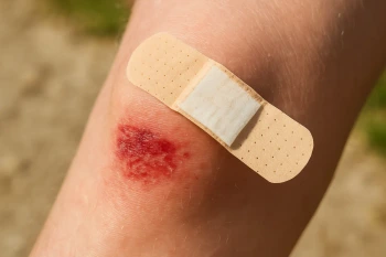 The Immune, Endocrine and Skin Systems
