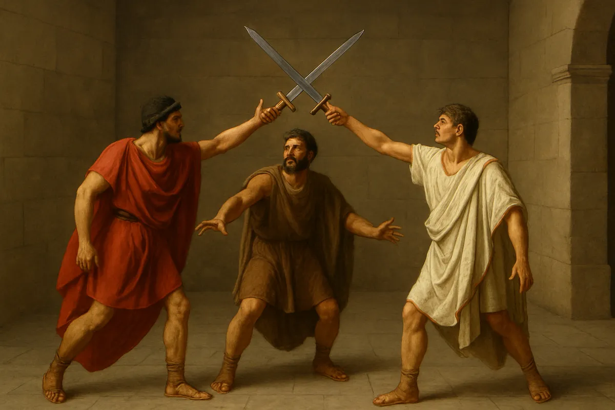 Neoclassicism