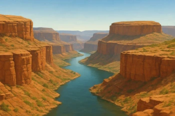 Adapting to and Modifying the Environment