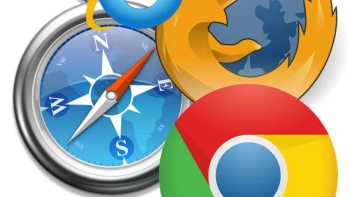 Types of Software