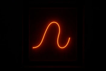 Electron Energy Levels and Transitions