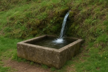 Groundwater