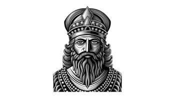 Codigo de Hammurabi