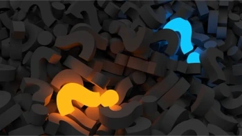 Global Perspectives - Characteristics of Good Research Questions
