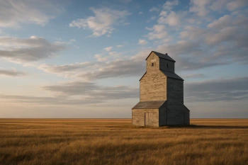US and Canada: Physical Geography, Climate and Resources