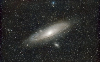 NG Inside A A Universe of Stars Vocabulary