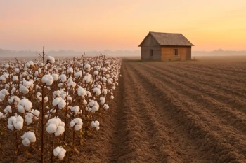Slavery in the United States
